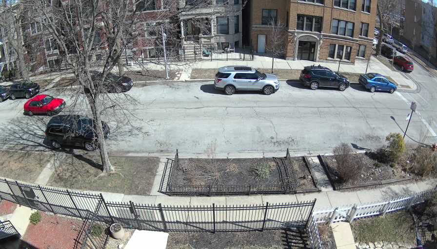 Reolink Camera One_00_Reolink Home Hub One_20250322134940.jpg